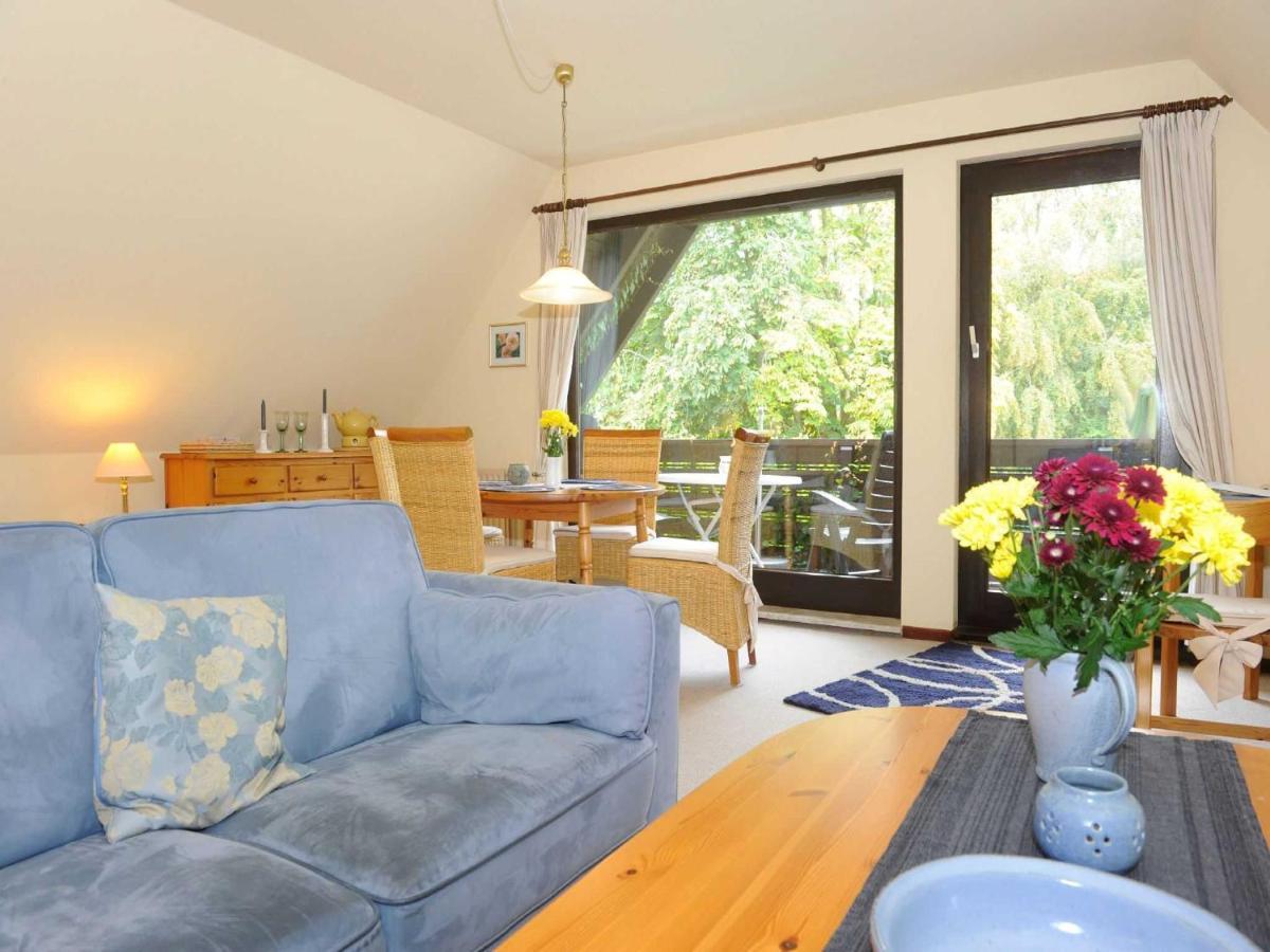 Steinberg  La Casa Ferienwohnung Schauinsland מראה חיצוני תמונה