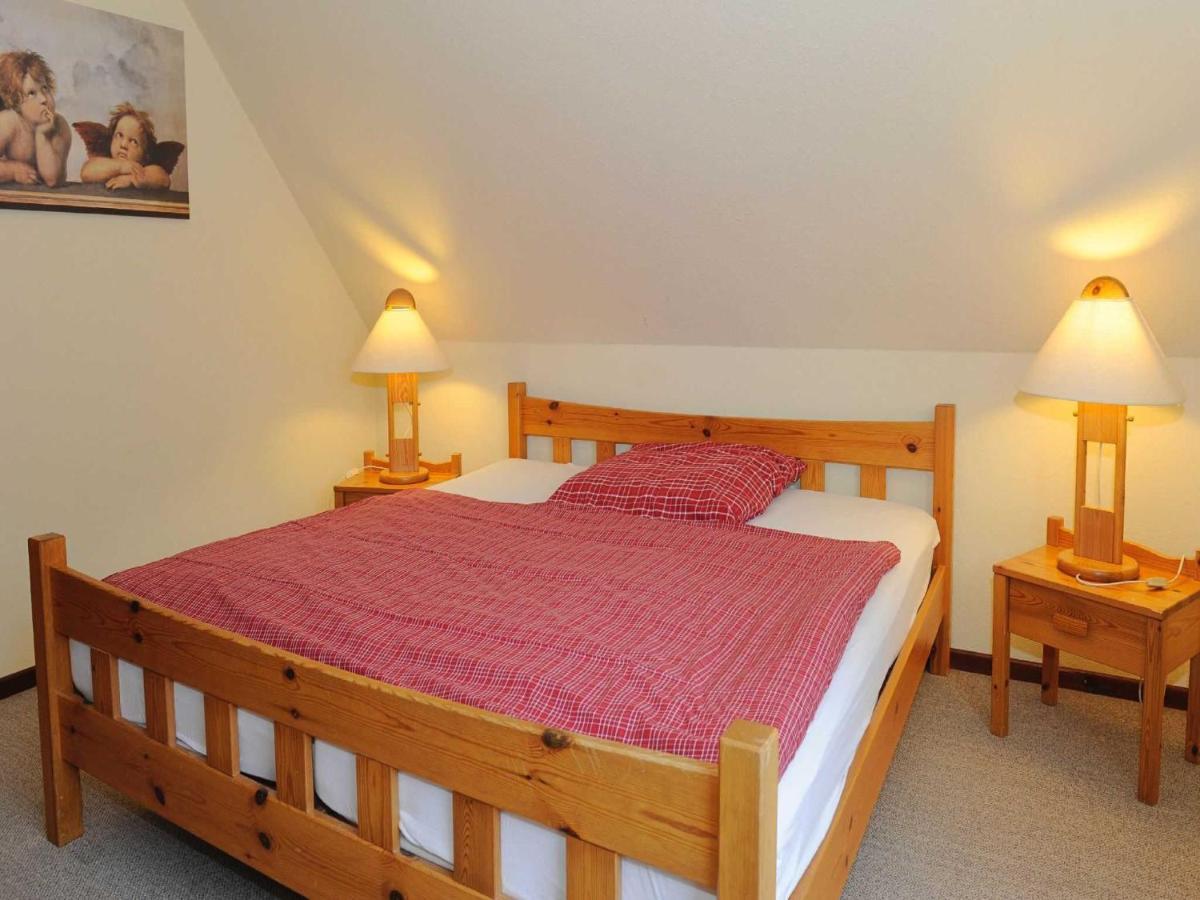 Steinberg  La Casa Ferienwohnung Schauinsland מראה חיצוני תמונה