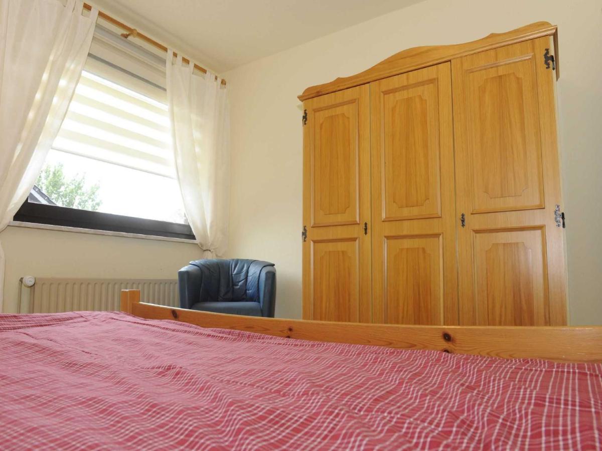 Steinberg  La Casa Ferienwohnung Schauinsland מראה חיצוני תמונה