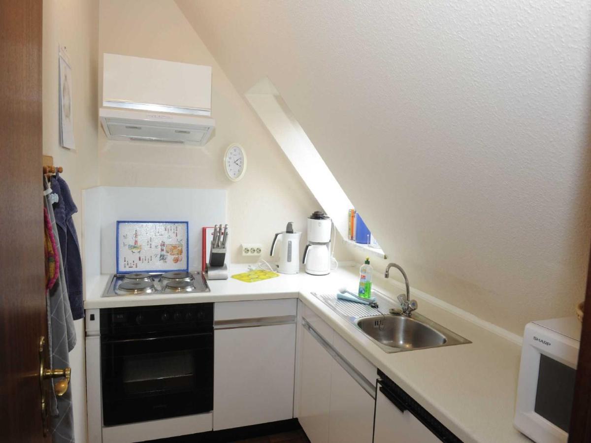 Steinberg  La Casa Ferienwohnung Schauinsland מראה חיצוני תמונה