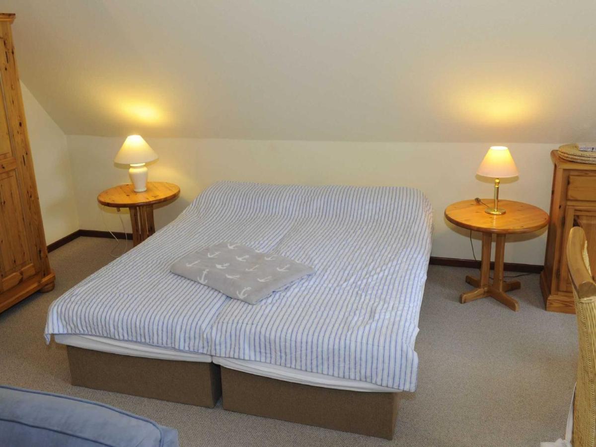 Steinberg  La Casa Ferienwohnung Schauinsland מראה חיצוני תמונה
